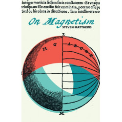 On Magnetism