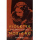 Violette Noziere: A Story of Murder in 1930s Paris