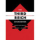 The Third Reich Sourcebook