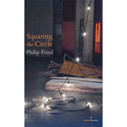 Squaring the Circle