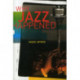 Why Jazz Happened