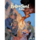 Baker Street Four, Volume 4