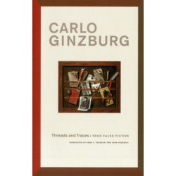 Threads and Traces: True False Fictive