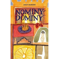 Nominy-Dominy