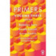 Primers Volume Three