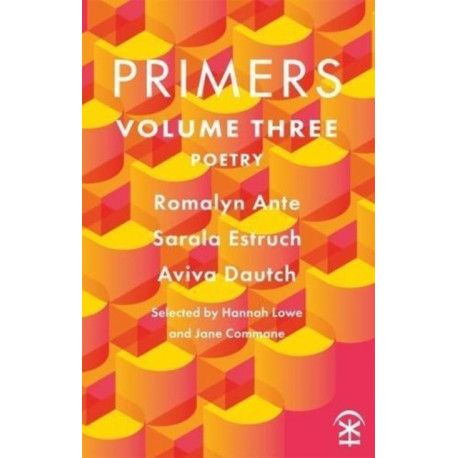Primers Volume Three