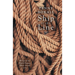 Ship of the Line