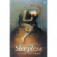 Sleepless