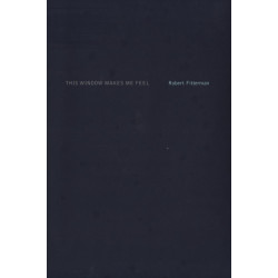 This Window Makes Me Feel