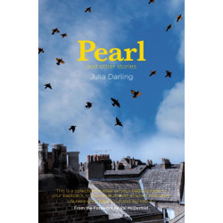 Pearl: and other stories