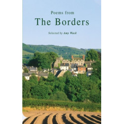 Poems from the Welsh Borders