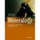 Mineralogy: An Introduction to Minerals, Rocks, and Mineral Deposits