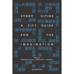 Story Cities
