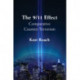 The 9/11 Effect: Comparative Counter-Terrorism