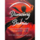 Dancing Bahia: Essays on Afro-Brazilian Dance, Education, Memory, and Race