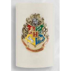 Harry Potter Hogwarts Large Insight Candle