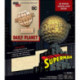 IncrediBuilds: DC Comics: Superman: Daily Planet 3D Wood Model and Book