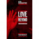 Love Beyond: Bringing God's Love to Soho's Red-Light District