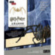 IncrediBuilds: Harry Potter: Aragog 3D Wood Model and Booklet