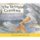 The Terrible Graakwa (English)