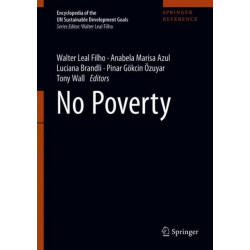 No Poverty