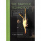 The Baroque Technotext: Literature in a Digital Mediascape