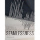 Seamlessness: Making and (Un)Knowing in Fashion Practice