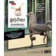 IncrediBuilds: Harry Potter: Buckbeak 3D Wood Model and Booklet