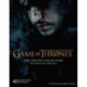 Game of Thrones: The Poster Collection, Volume III