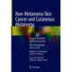 Non-Melanoma Skin Cancer and Cutaneous Melanoma: Surgical Treatment and Reconstruction