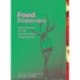 Food Democracy: Critical Lessons in Food, Communication, Design and Art