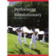 Performing Revolutionary: Art, Action, Activism