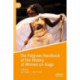 The Palgrave Handbook of the History of Women on Stage