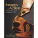 Images in Action: The Southern Andean Iconographic Series