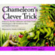 Chameleon's Clever Trick (English)