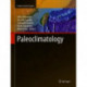 Paleoclimatology