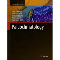 Paleoclimatology