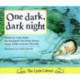 One Dark Dark Night (English)