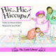 Hic … Hic … Hiccups (English)