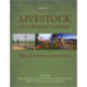 Livestock in a Changing Landscape, Volume 2: Experiences and Regional Perspectives