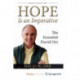 Hope Is an Imperative: The Essential David Orr