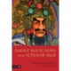Daoist Reflections from Scholar Sage