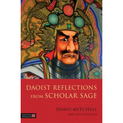 Daoist Reflections from Scholar Sage