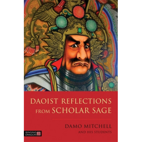 Daoist Reflections from Scholar Sage