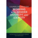 Counselling Skills for Working with Gender Diversity and Identity: "A fundamental read for... professionals working with clients exploring their gender variance" - Madison Amy-Webb