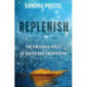 Replenish: The Virtuous Cycle of Water and Prosperity