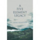 A Five Element Legacy
