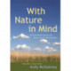 With Nature in Mind: The Ecotherapy Manual for Mental Health Professionals