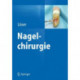 Nagelchirurgie