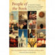People of the Book: An Interfaith Dialogue about How Jews, Christians and Muslims Understand Their Sacred Scriptures